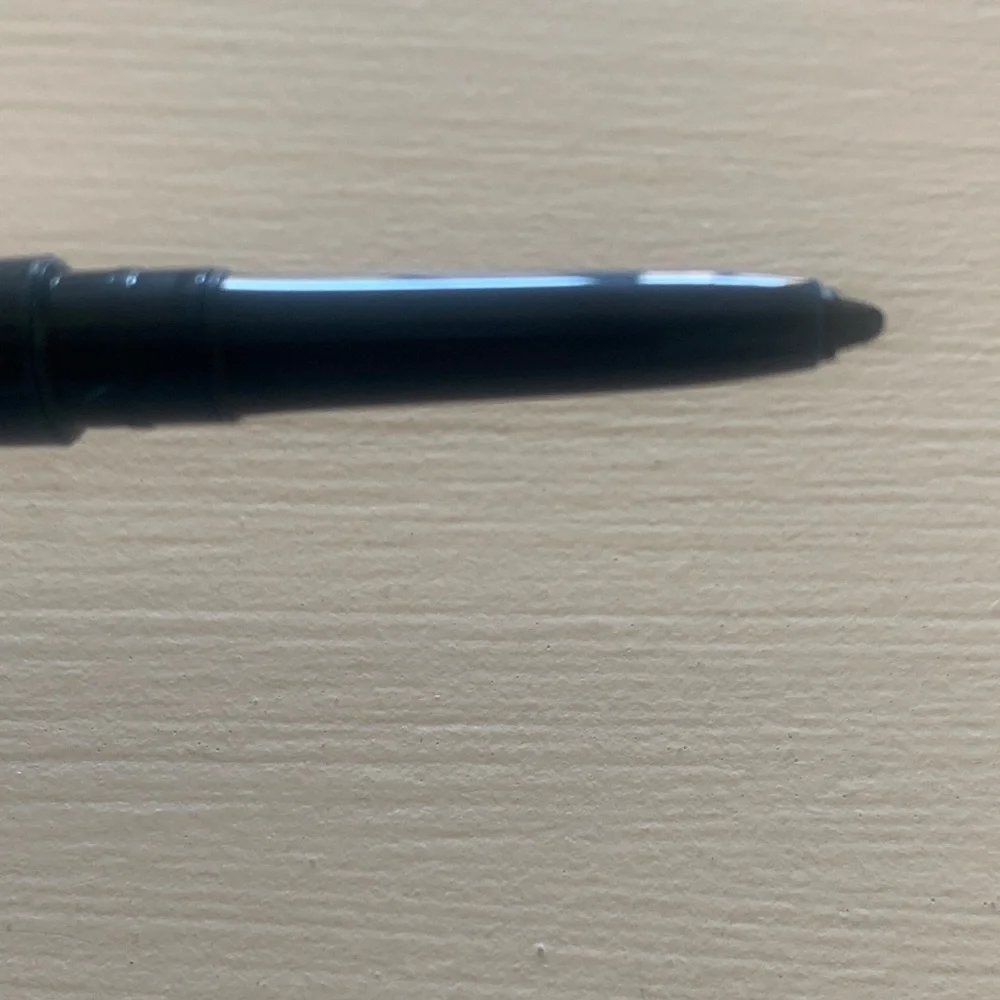 Clinique High Impact Crayon Gel Eyeliner